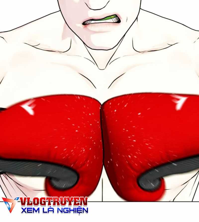 Chương 70 - Trang 152