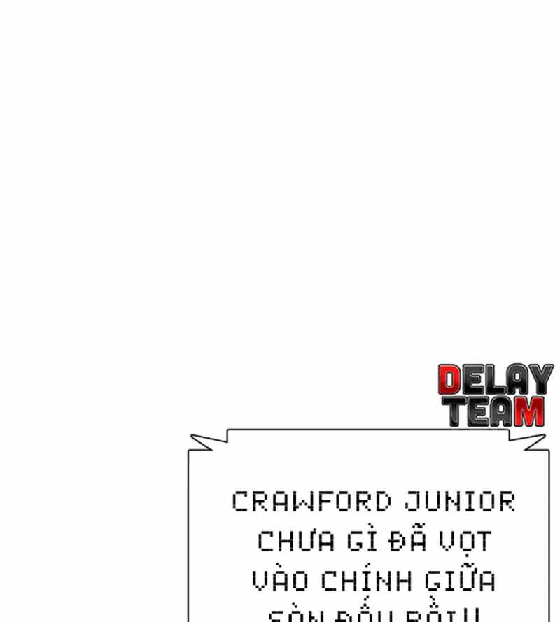 Chương 70 - Trang 153