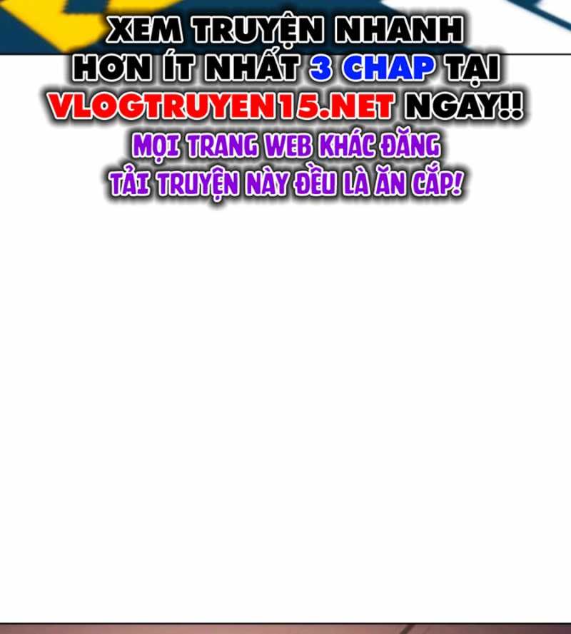 Chương 70 - Trang 156