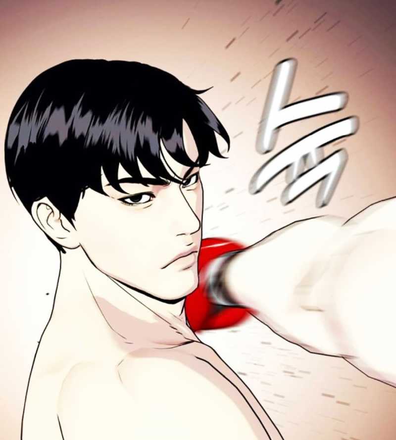 Chương 70 - Trang 157