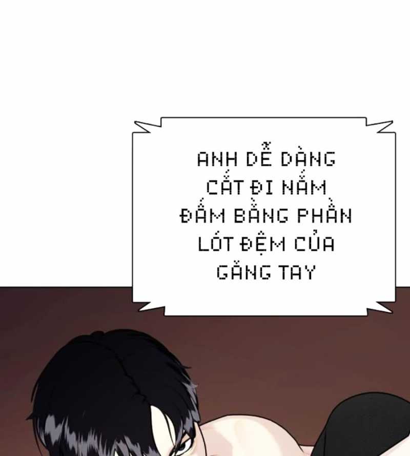 Chương 70 - Trang 159