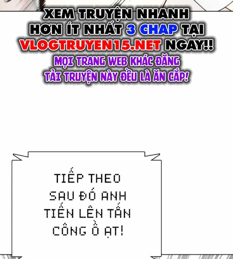 Chương 70 - Trang 161