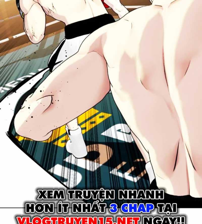 Chương 70 - Trang 163