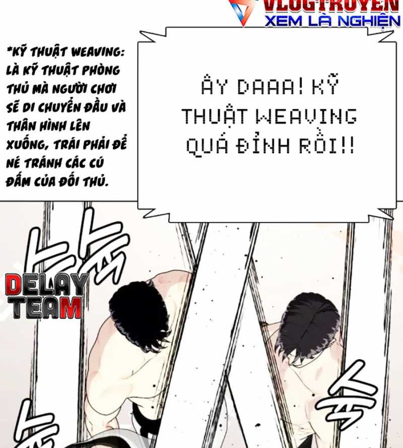 Chương 70 - Trang 166