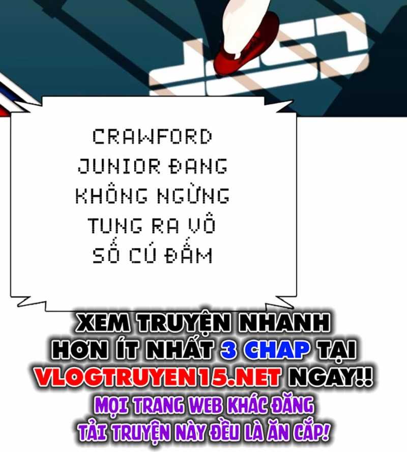 Chương 70 - Trang 168