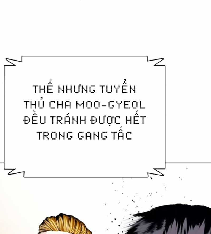 Chương 70 - Trang 169