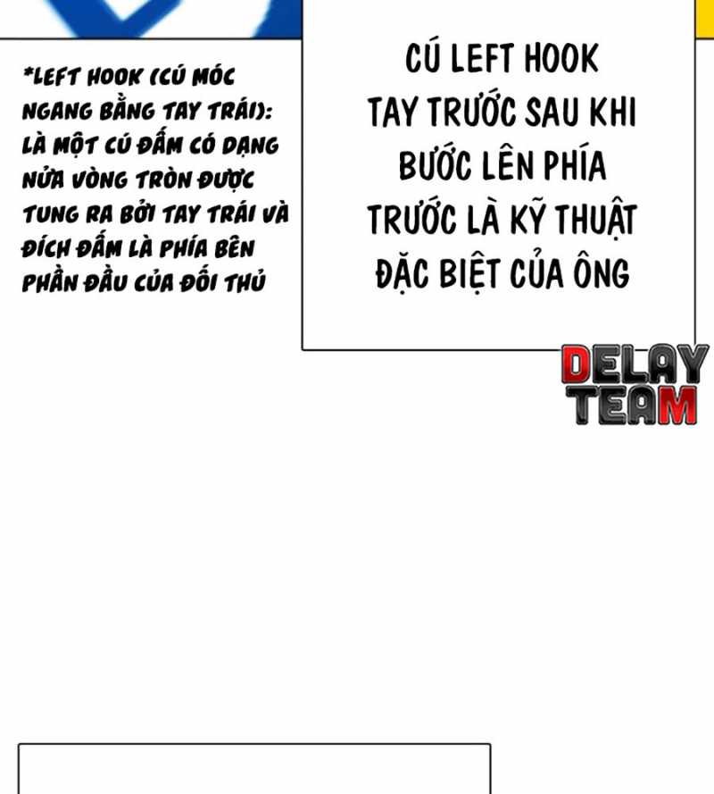 Chương 70 - Trang 18