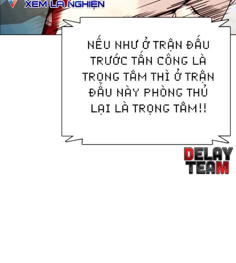 Chương 70 - Trang 171