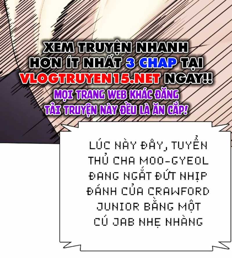 Chương 70 - Trang 174