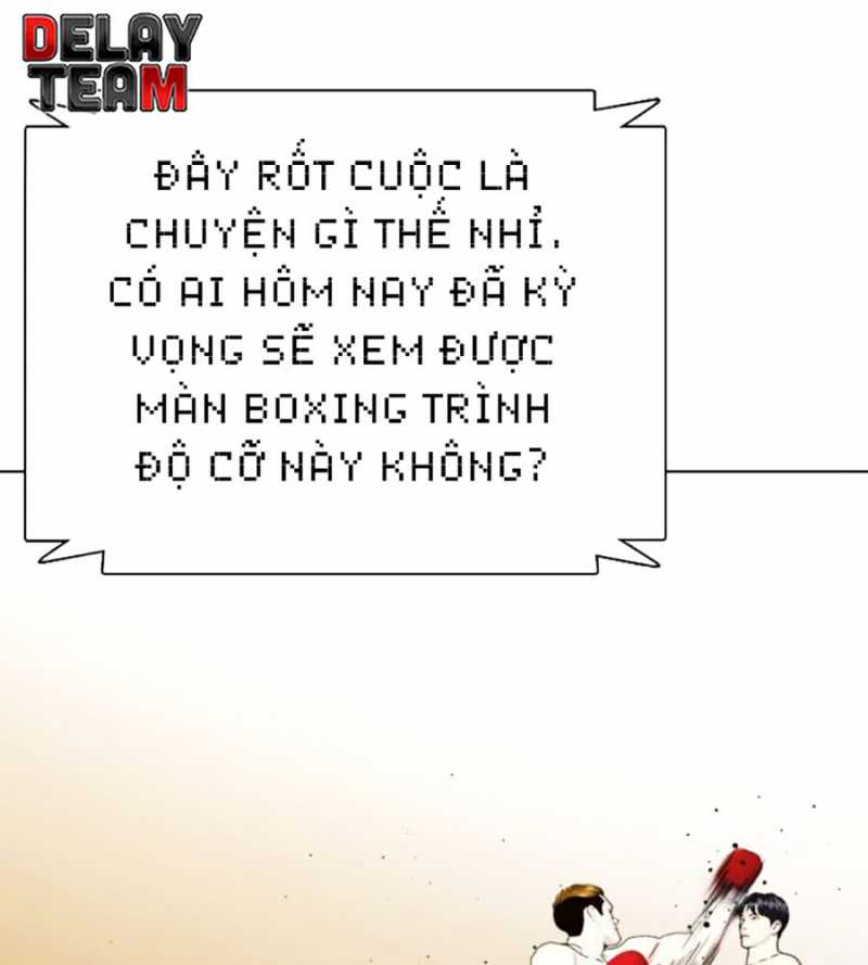 Chương 70 - Trang 177