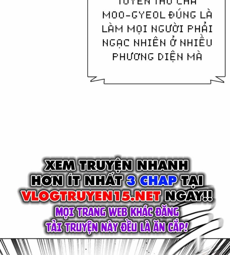 Chương 70 - Trang 179
