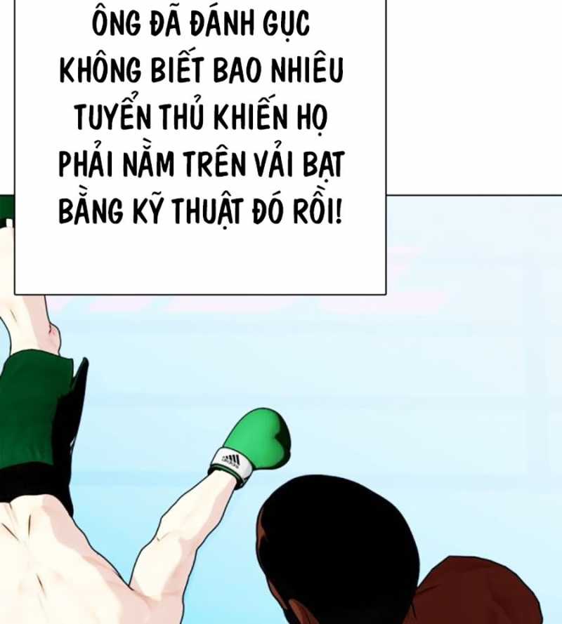 Chương 70 - Trang 19
