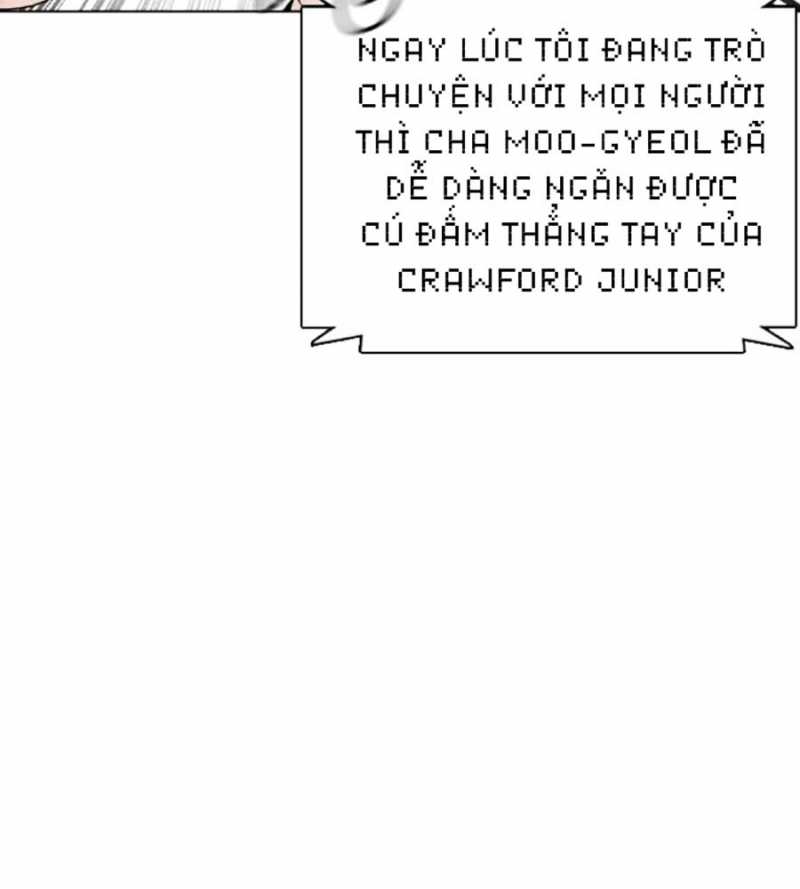 Chương 70 - Trang 181