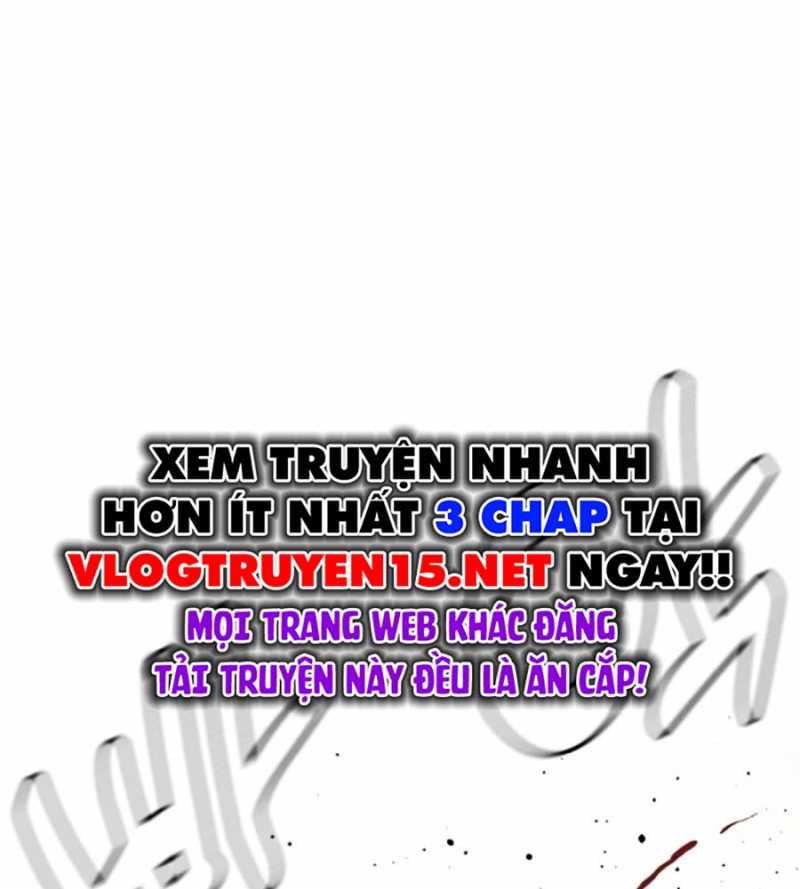 Chương 70 - Trang 182