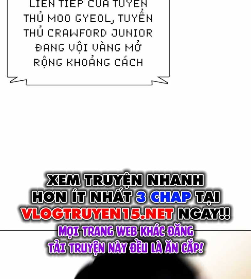 Chương 70 - Trang 187