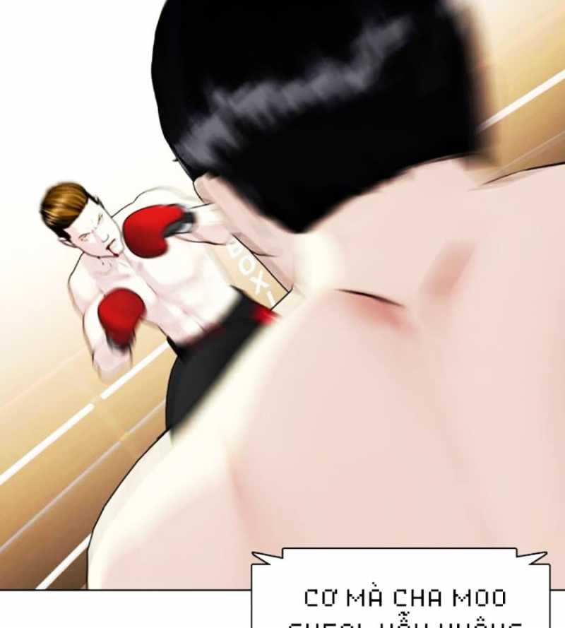 Chương 70 - Trang 188