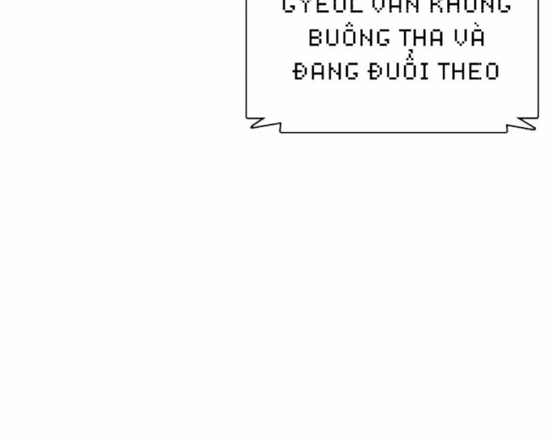 Chương 70 - Trang 189
