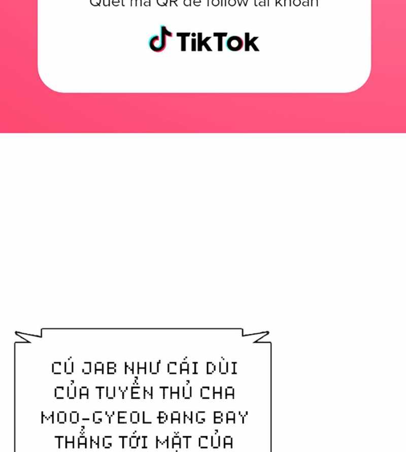 Chương 70 - Trang 191