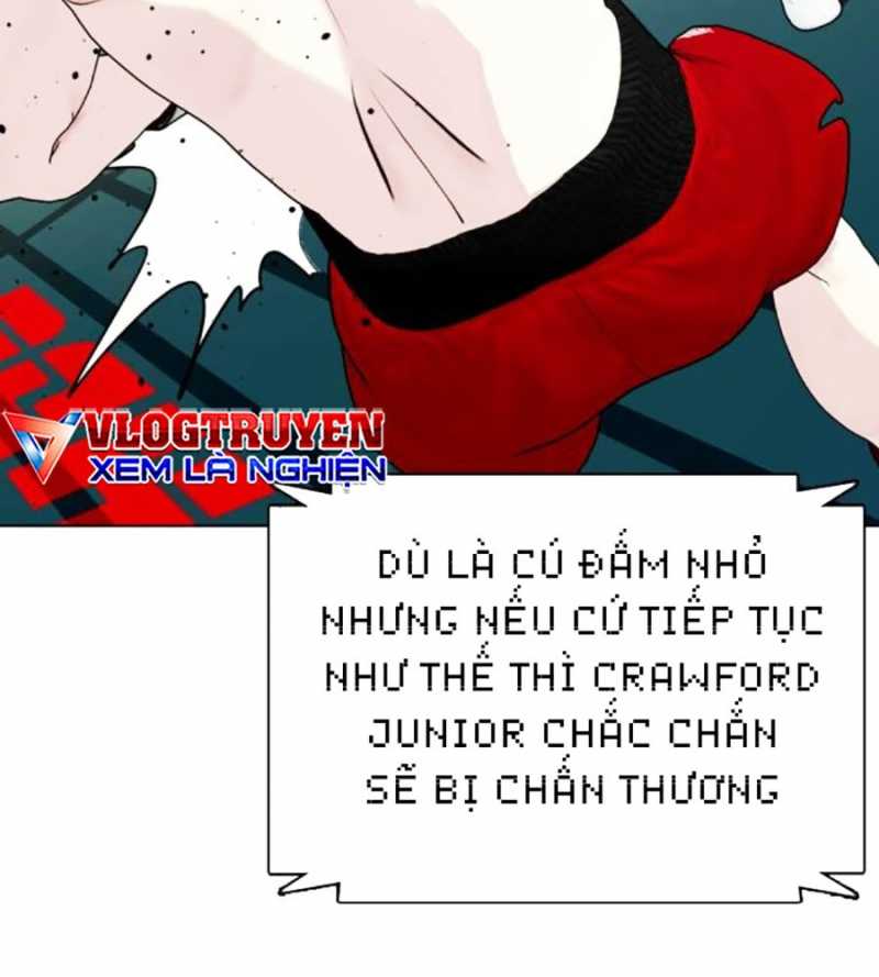 Chương 70 - Trang 193