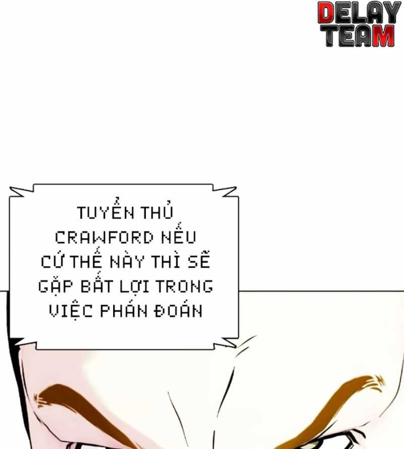 Chương 70 - Trang 194