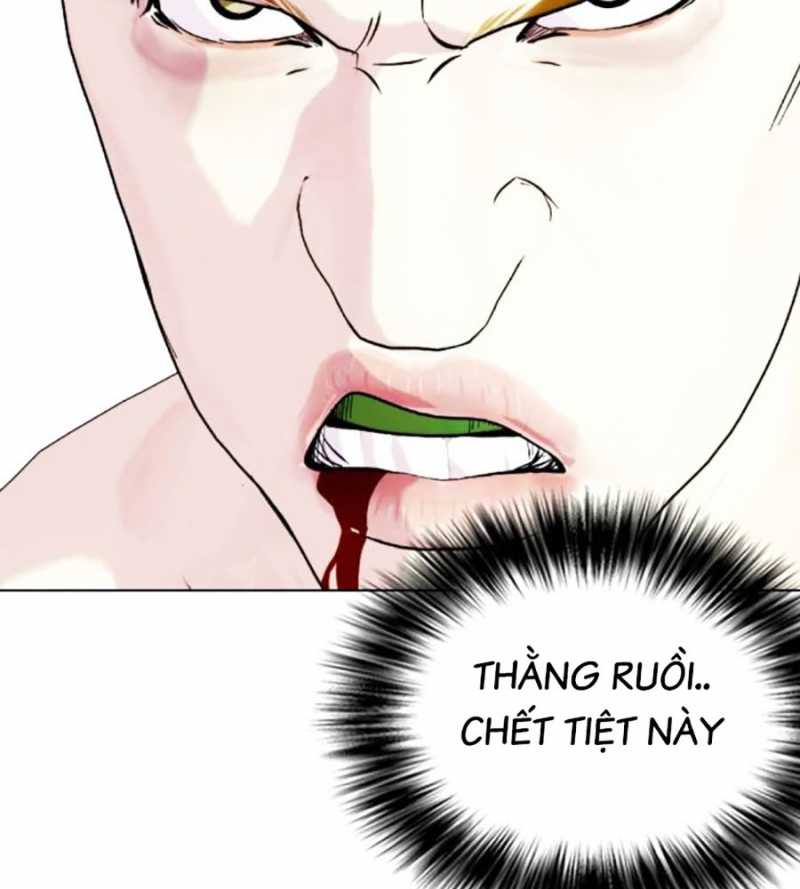 Chương 70 - Trang 195
