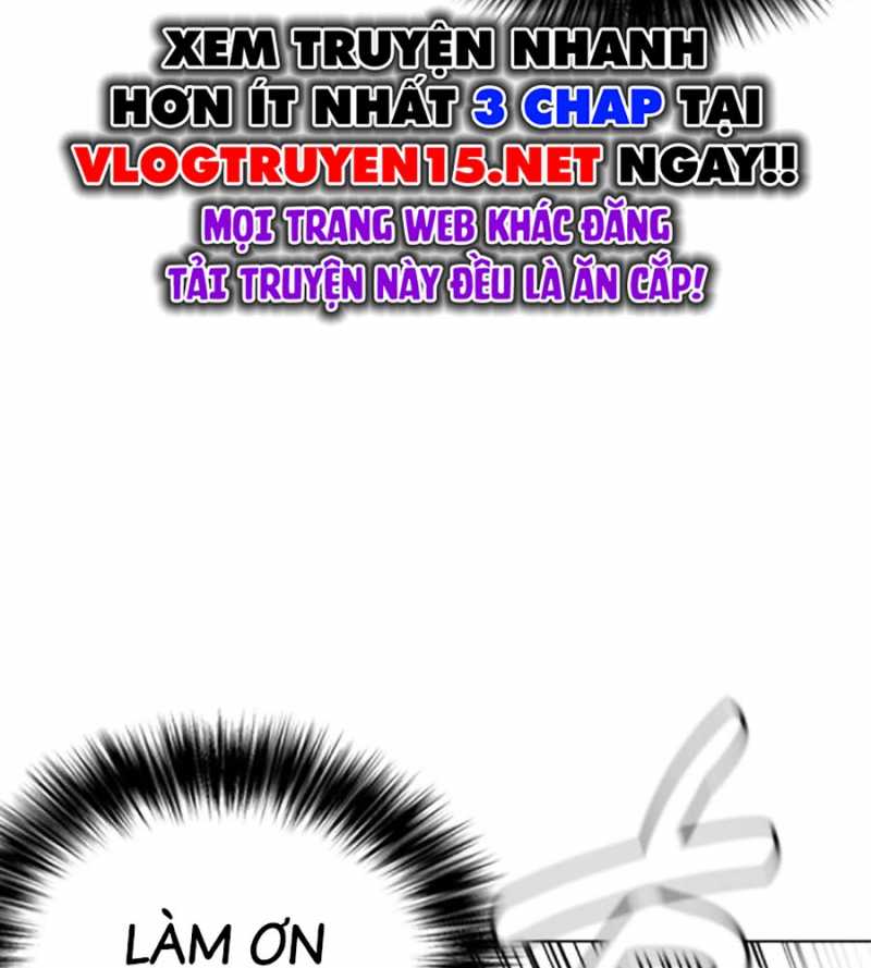 Chương 70 - Trang 196
