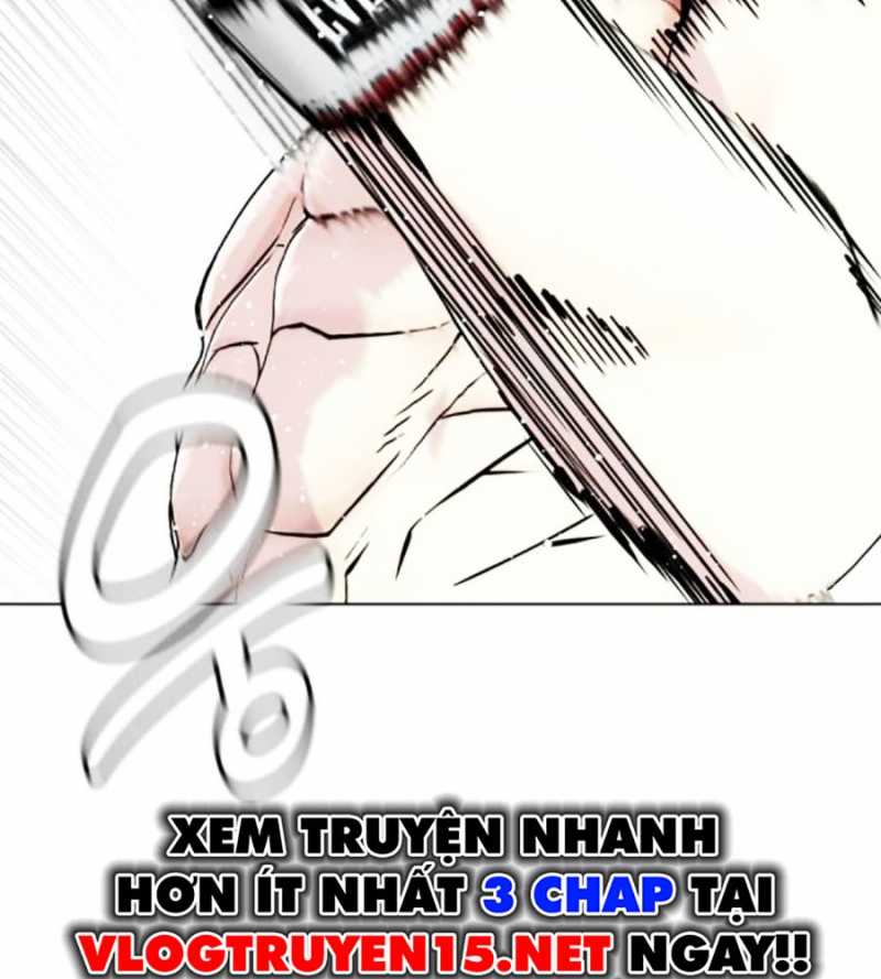 Chương 70 - Trang 198