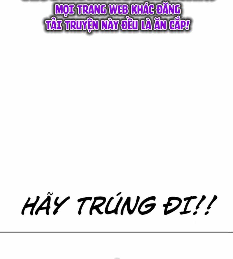 Chương 70 - Trang 199