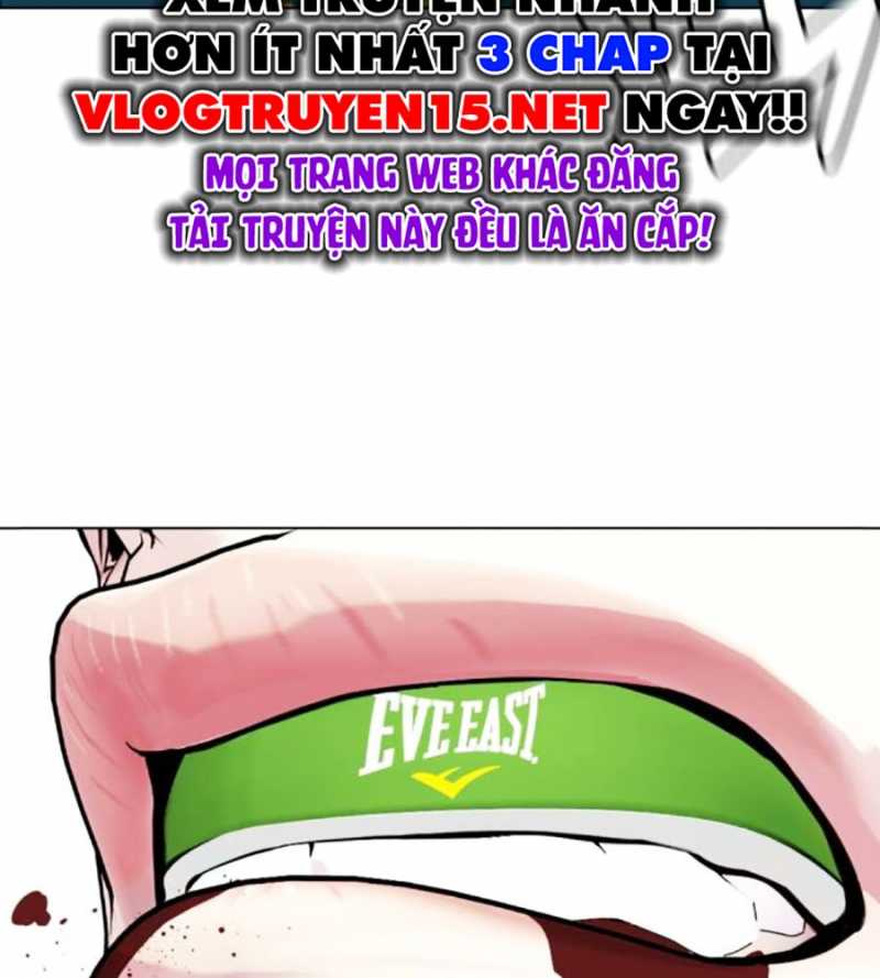 Chương 70 - Trang 202