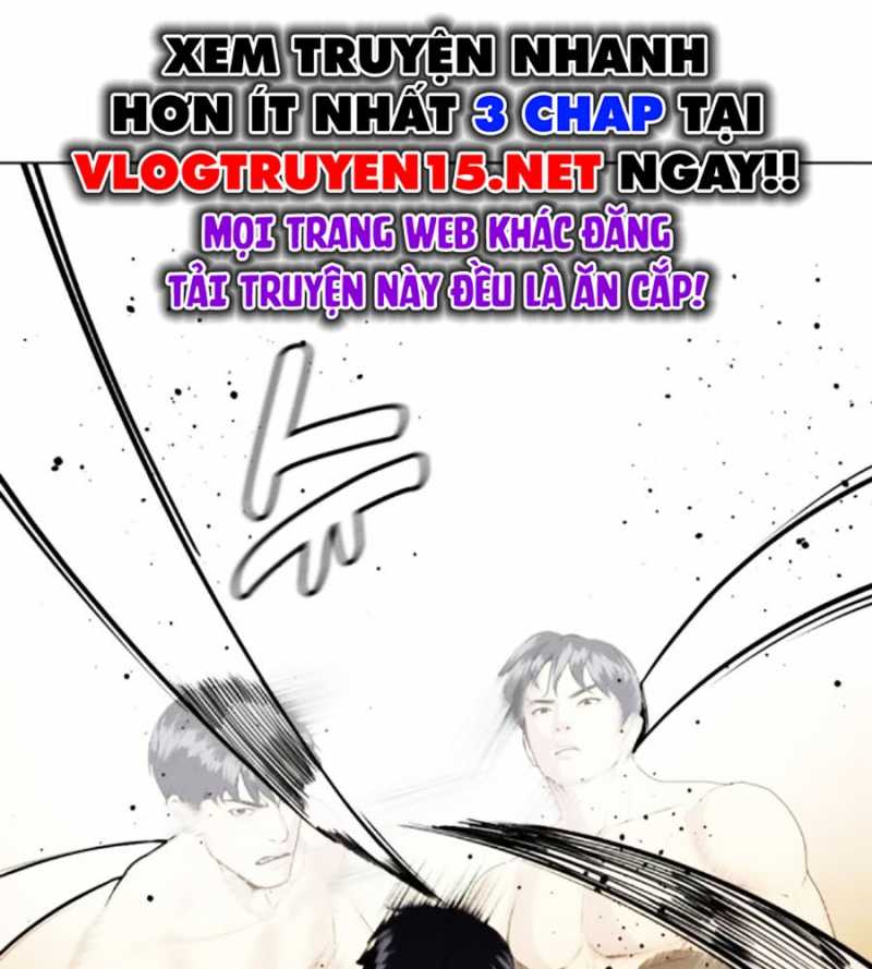 Chương 70 - Trang 207