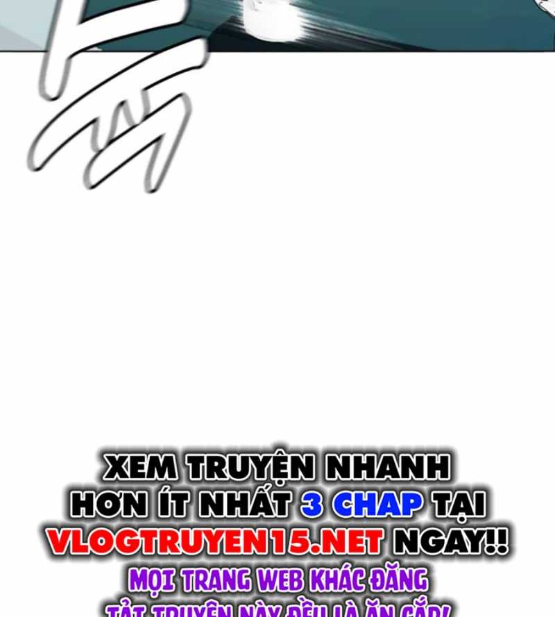Chương 70 - Trang 209