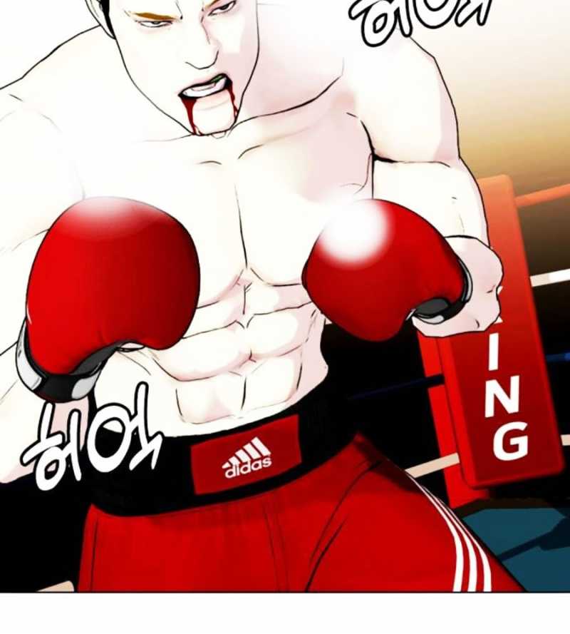 Chương 70 - Trang 213