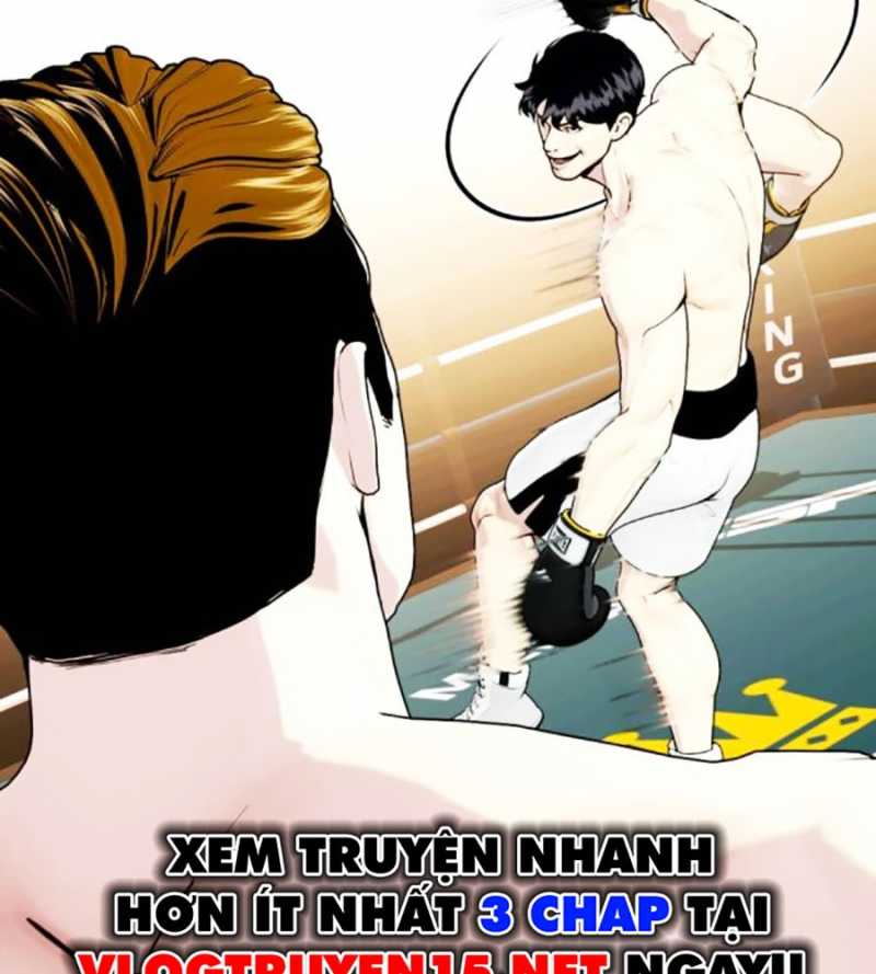 Chương 70 - Trang 215