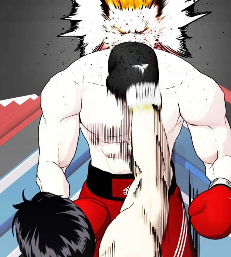 Chương 70 - Trang 219