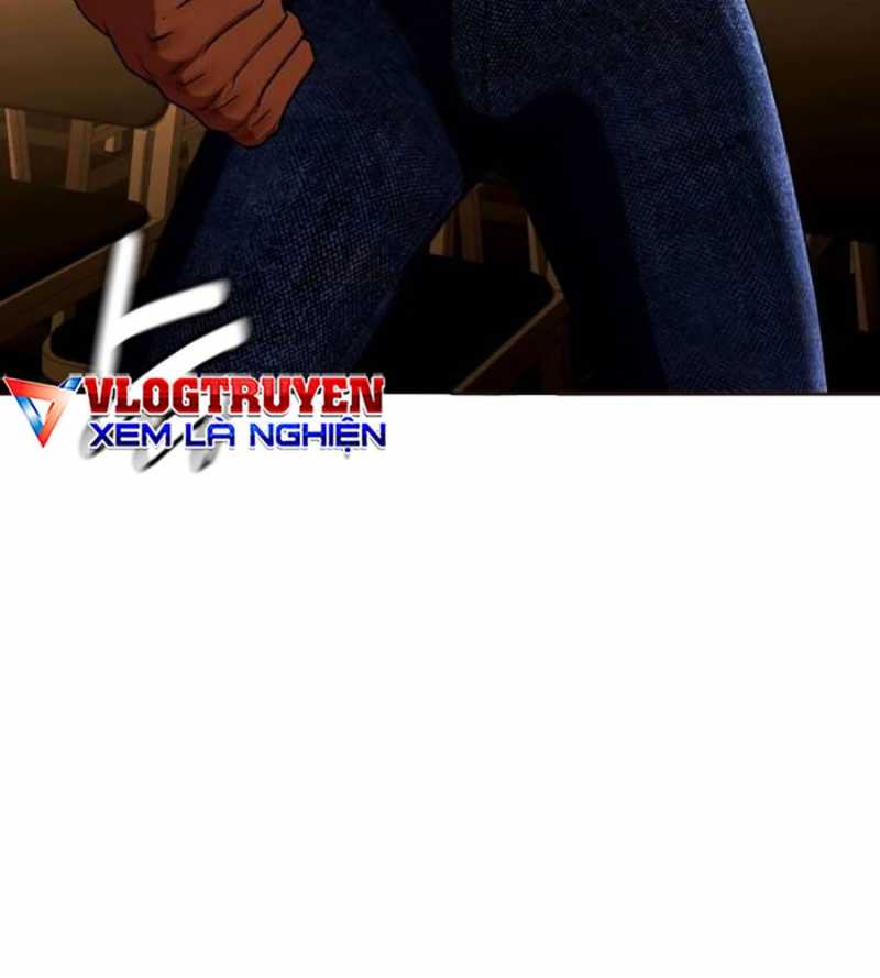 Chương 70 - Trang 23