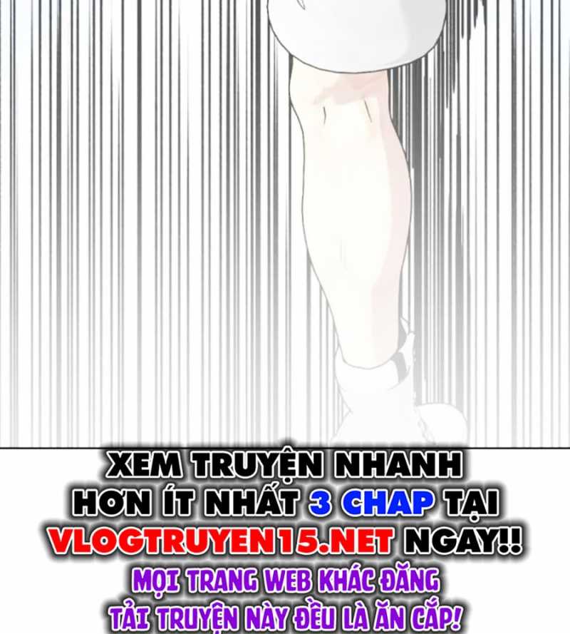 Chương 70 - Trang 221