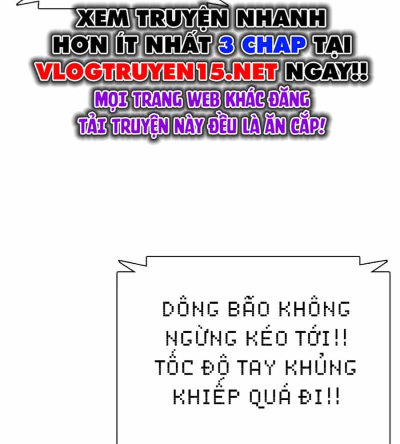 Chương 70 - Trang 227