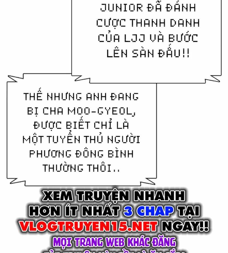 Chương 70 - Trang 231