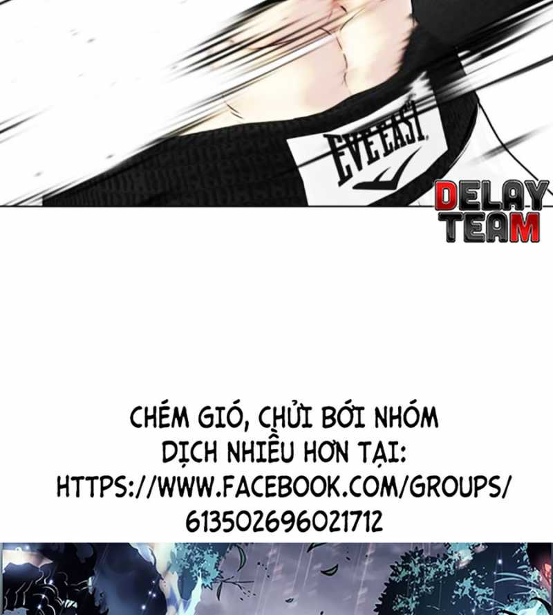 Chương 70 - Trang 235