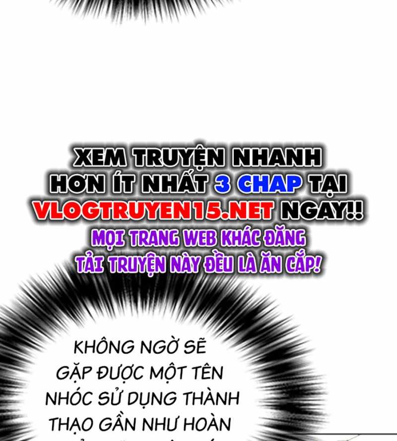 Chương 70 - Trang 26