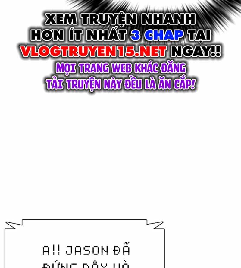 Chương 70 - Trang 29