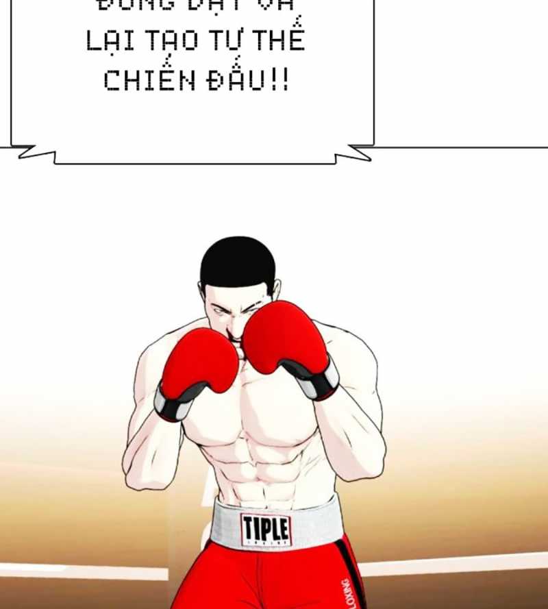 Chương 70 - Trang 30
