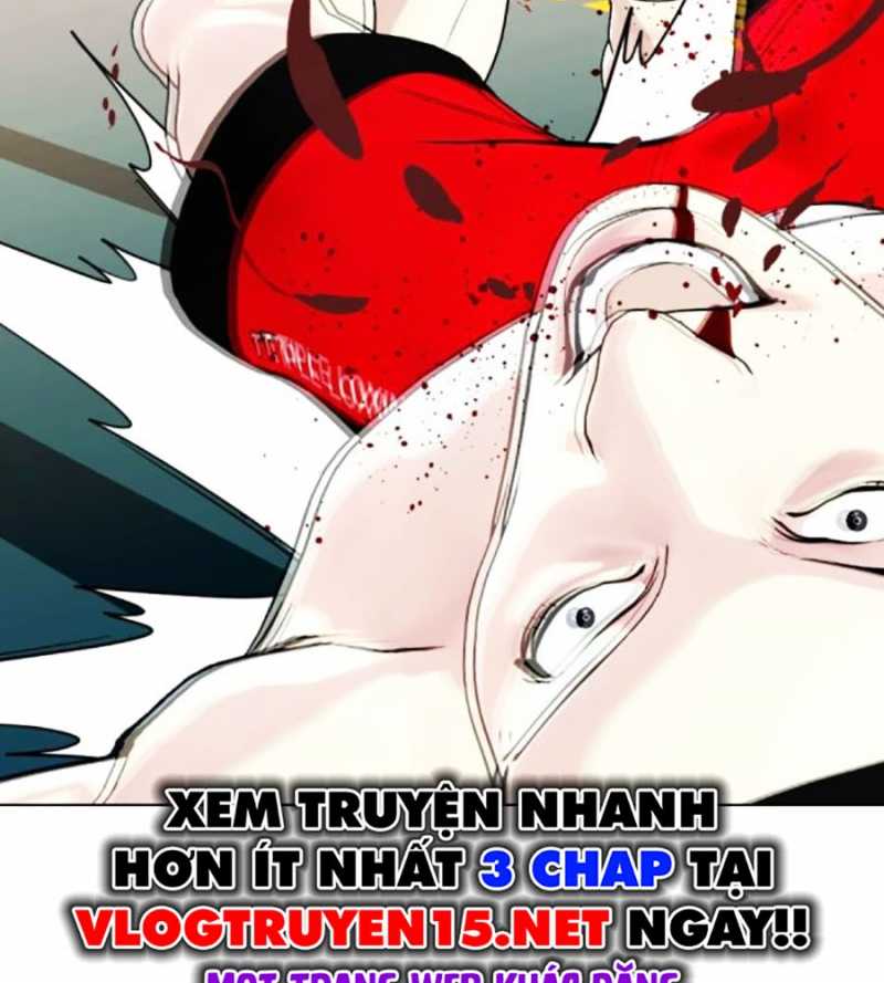 Chương 70 - Trang 4