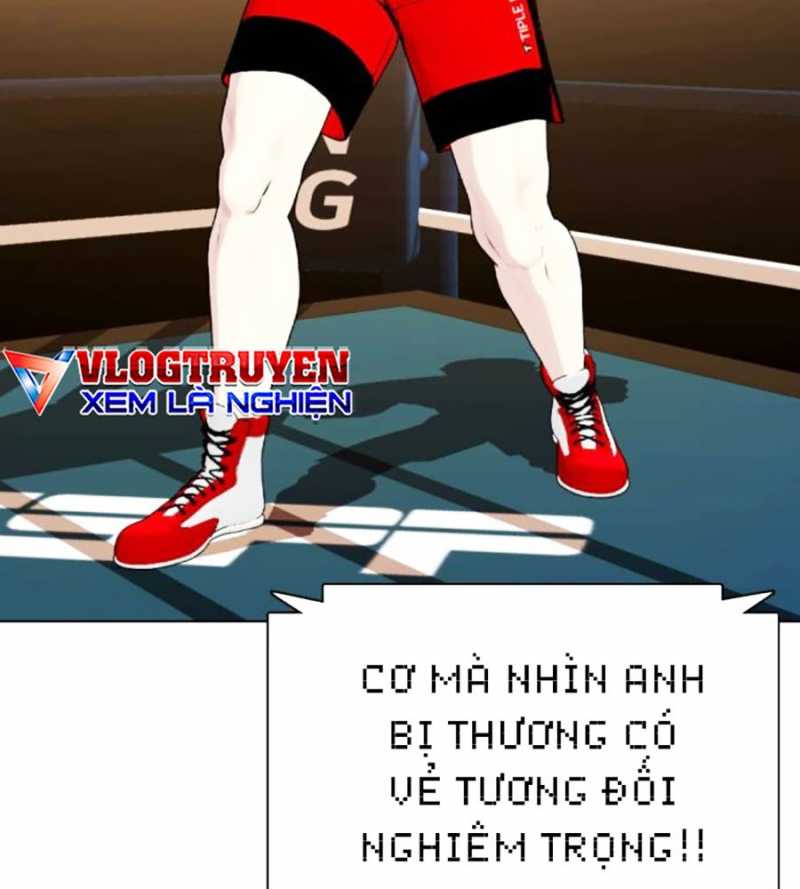 Chương 70 - Trang 31
