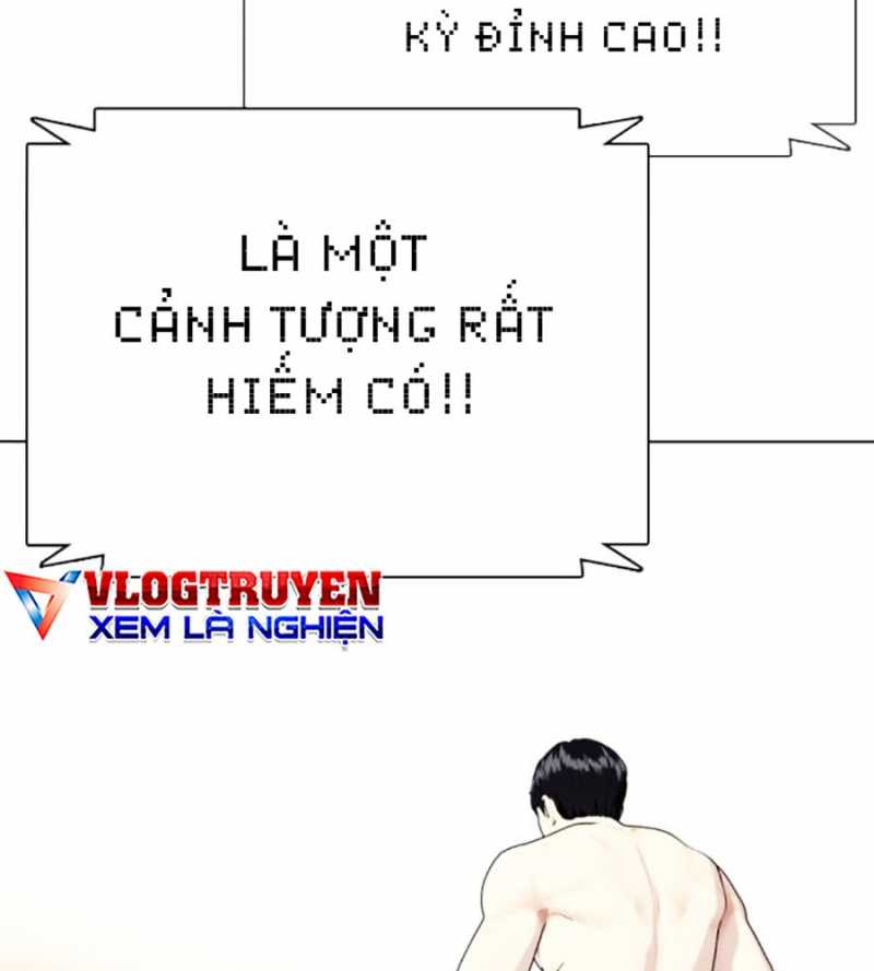 Chương 70 - Trang 33