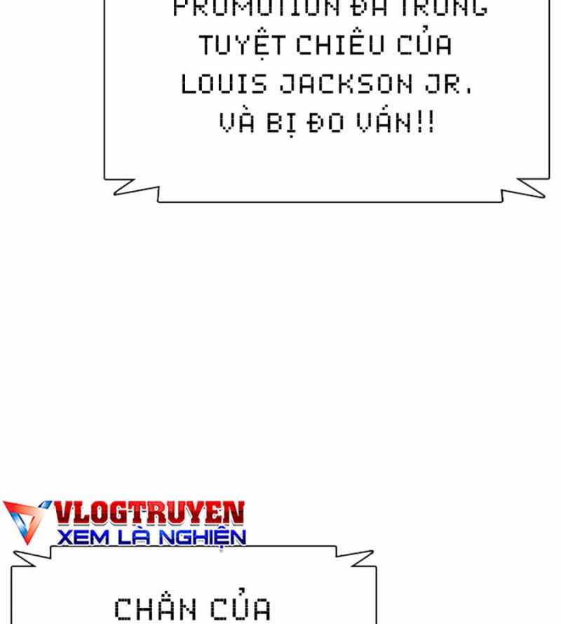 Chương 70 - Trang 35