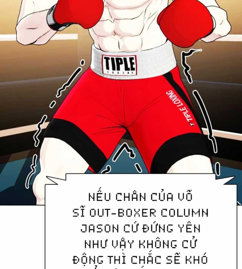 Chương 70 - Trang 37