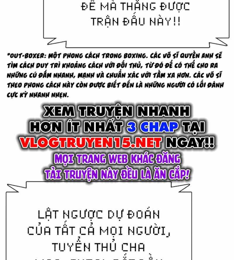 Chương 70 - Trang 38