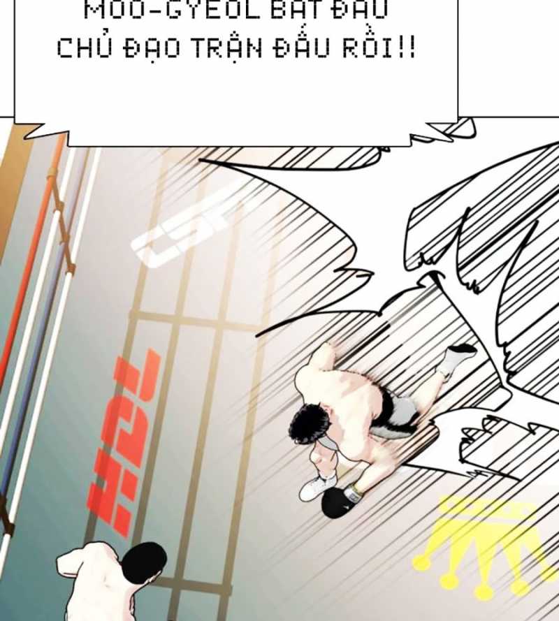 Chương 70 - Trang 39