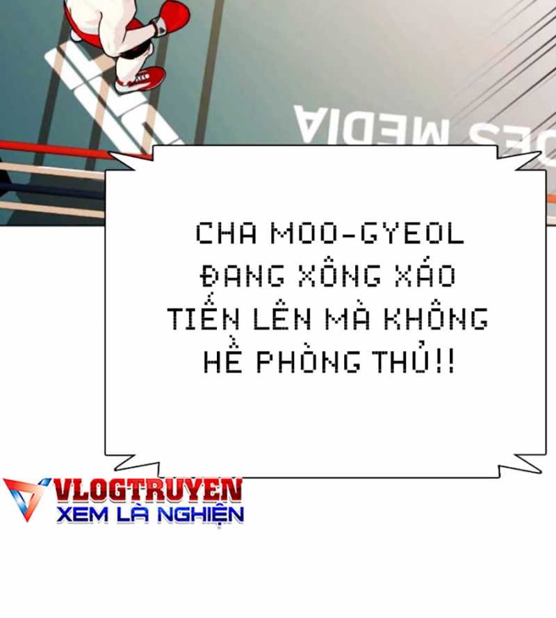 Chương 70 - Trang 40